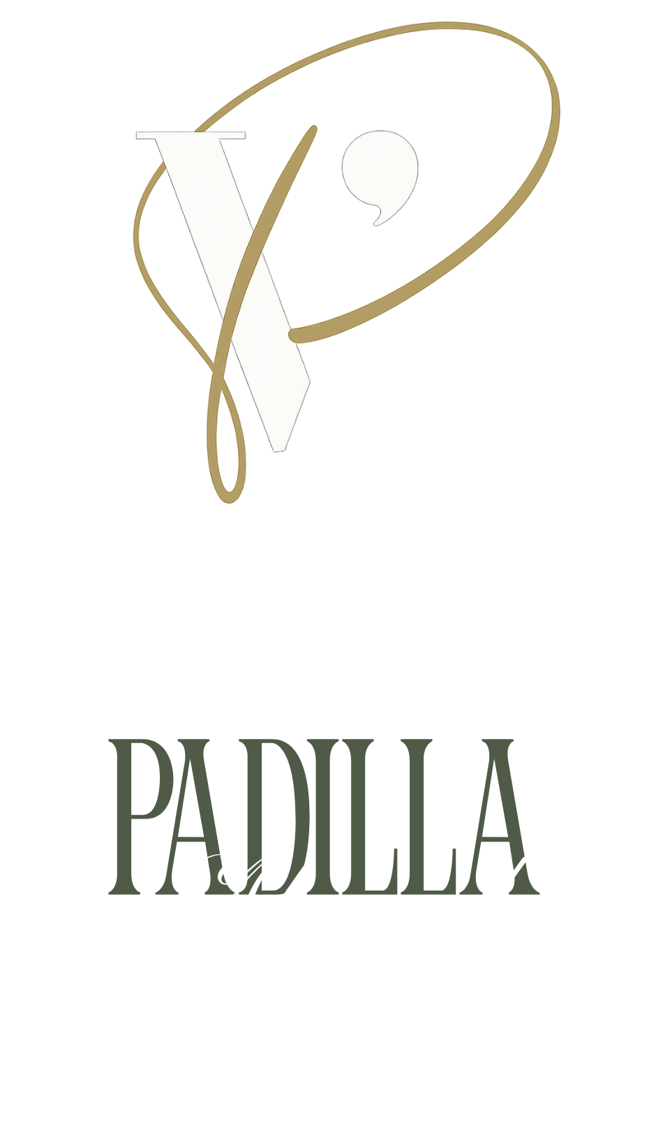 Valeria Padilla Abogada